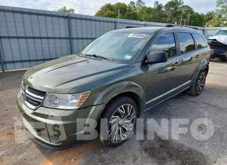 3C4PDCAB4JT275864