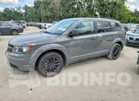 3C4PDCAB8LT264661
