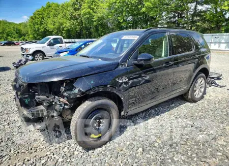 SALCR2RX9JH731049