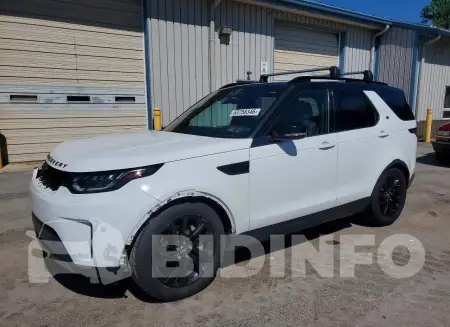 SALRR2RV4KA081324