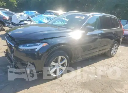 YV4102CK6N1854969