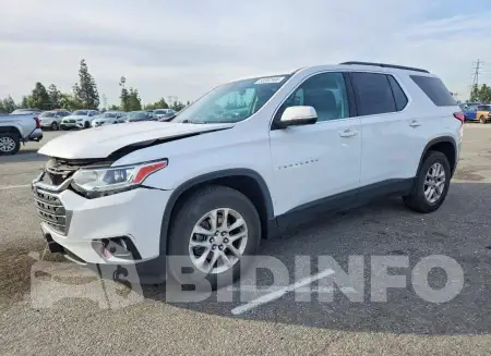 1GNERHKW8MJ115397