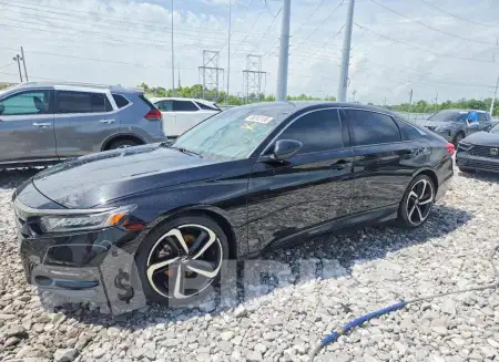 1HGCV2F30LA004531