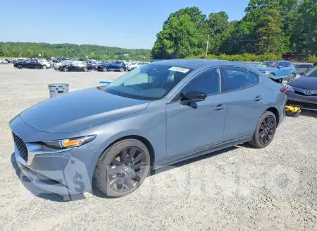 3MZBPACL2NM314735