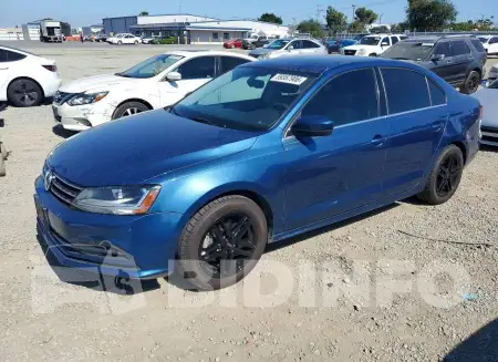 3VW2B7AJ1HM373704
