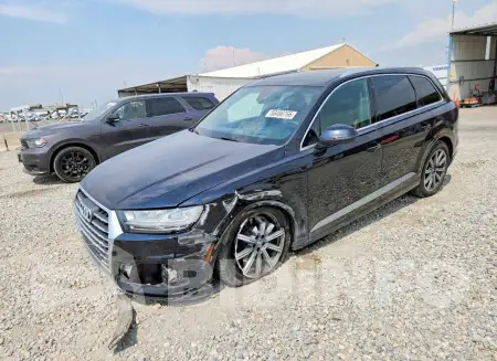 WA1VAAF71KD014931