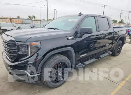 3GTUUCE87PG290099