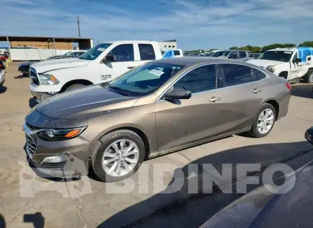 1G1ZD5STXLF044405