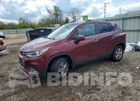 3GNCJPSB3HL217114