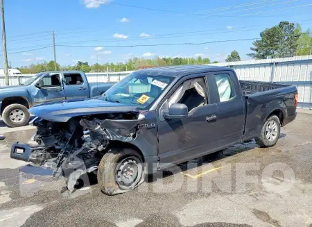 1FTEX1CB3KKF09639