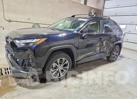 JTMB6RFV8RD122397