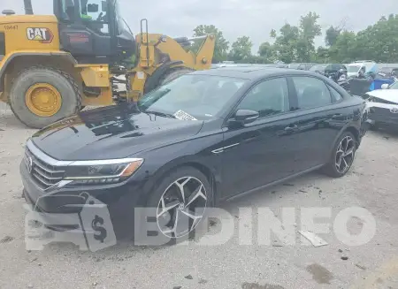 1VWMA7A38LC021839