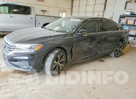 1VWSA7A30MC001707