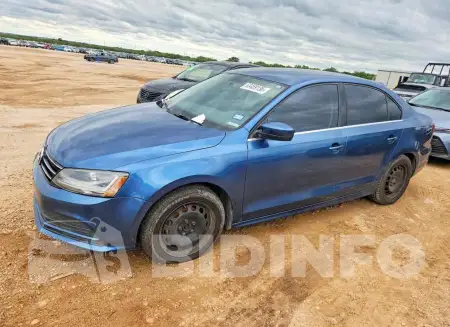3VW2B7AJ2HM354384
