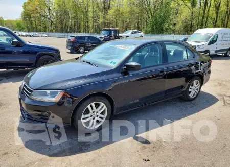 3VW2B7AJ2JM238916