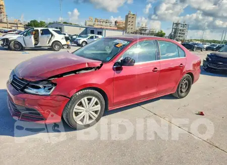 3VW2B7AJ3HM377690