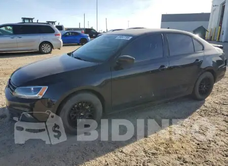 3VW2B7AJ8HM305061