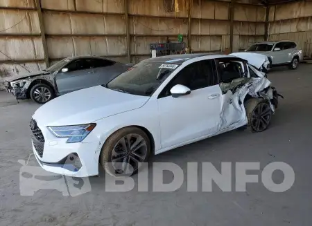 WAUGUDGY3TA038811