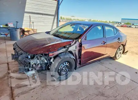 3N1AB8CV8NY295367