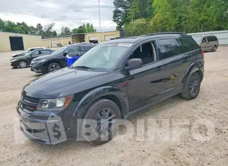 3C4PDCAB9HT638749