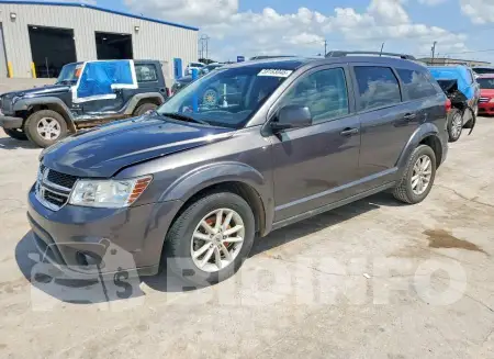 3C4PDCBB9JT475122