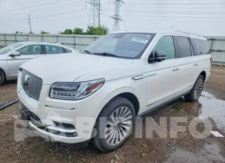 5LMJJ3LT2KEL16510