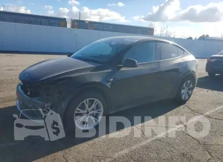 7SAYGDEE4PF815939