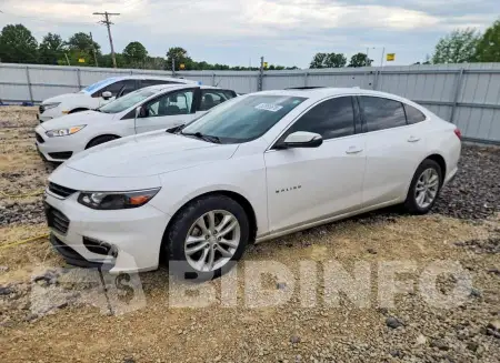 1G1ZD5ST9JF150454