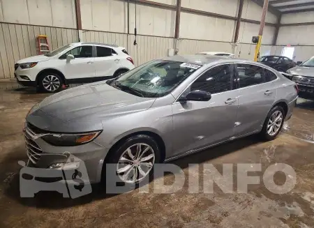 1G1ZD5ST9PF179719