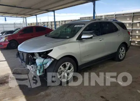 3GNAXNEV5LS708380
