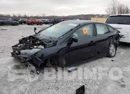 1FADP3F2XJL302974