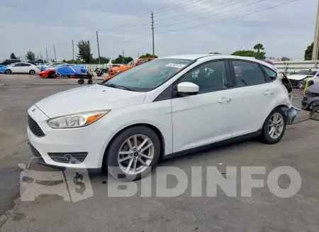 1FADP3K20JL218006
