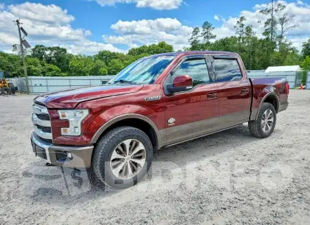 1FTEW1EG6HFA40611