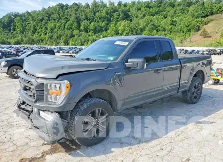 1FTEX1EP4MKD20610
