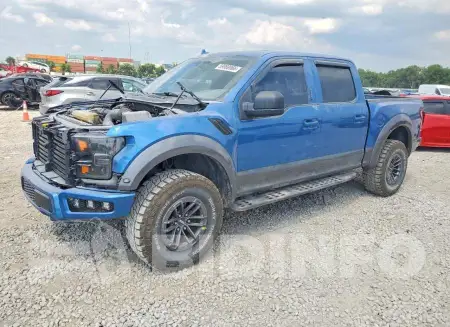 1FTFW1RG4KFA17818