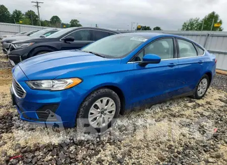 3FA6P0G70LR135708