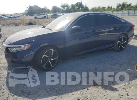 1HGCV1F16JA069423