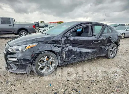 3KPF24AD4LE223747