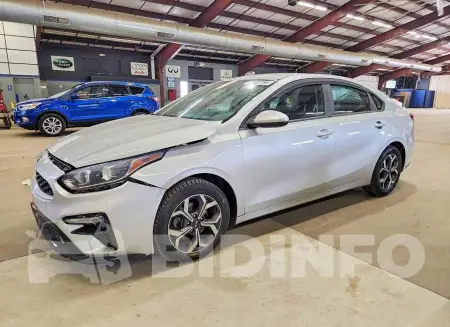 3KPF24ADXKE006122
