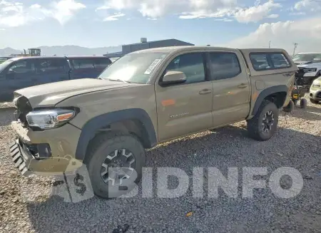 3TMCZ5ANXKM272792
