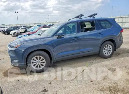 5TDAAAB58RS060800