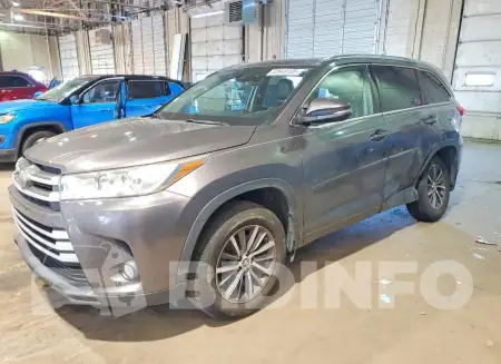 5TDJZRFH9JS545317