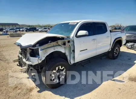 5TFCZ5ANXMX246741