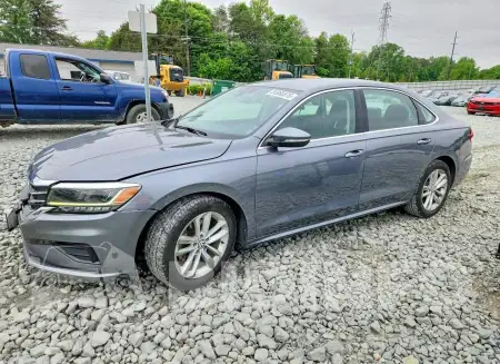 1VWSA7A32LC016983