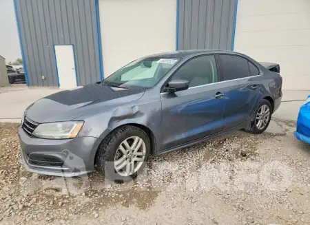 3VW2B7AJ8HM253074