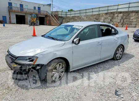 3VW2B7AJ9HM388192
