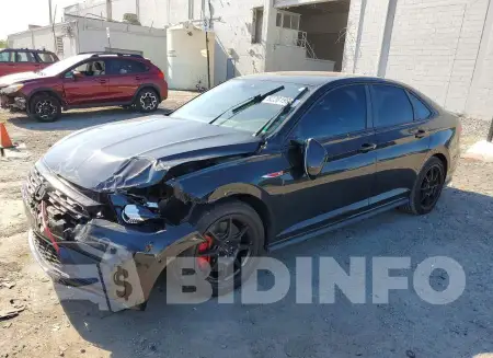 3VW6T7BUXMM002154