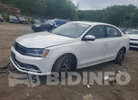 3VWDB7AJ4HM290213