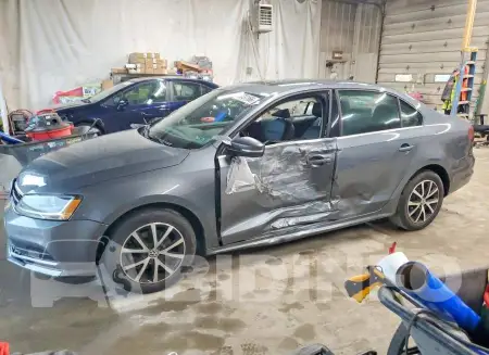 3VWDB7AJ8HM221122