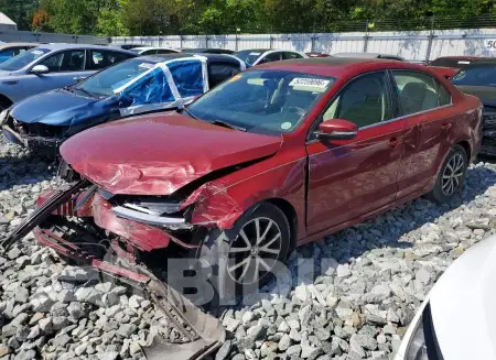3VWDB7AJ9HM314490